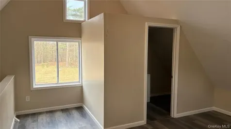 107 Pinewood Road Cochecton NY 12726