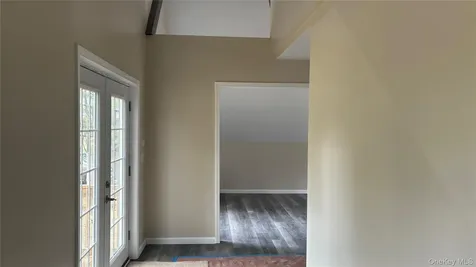 107 Pinewood Road Cochecton NY 12726