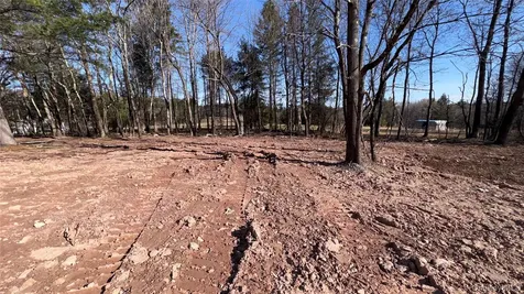 107 Pinewood Road Cochecton NY 12726