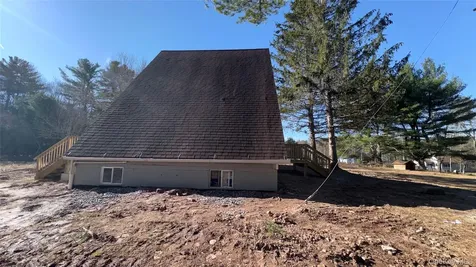 107 Pinewood Road Cochecton NY 12726
