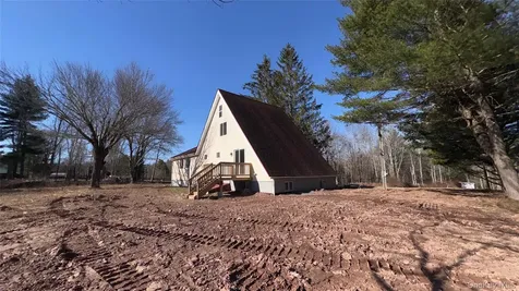 107 Pinewood Road Cochecton NY 12726