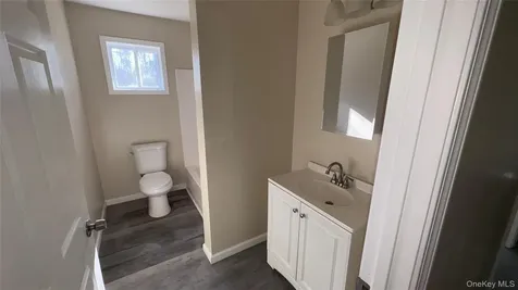 107 Pinewood Road Cochecton NY 12726