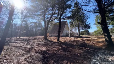 107 Pinewood Road Cochecton NY 12726