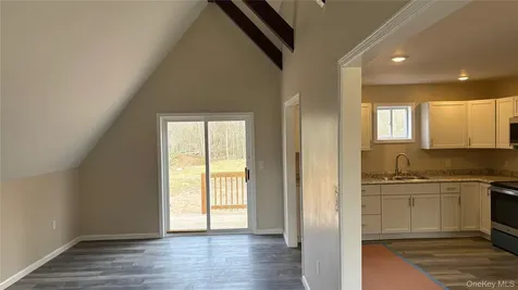 107 Pinewood Road Cochecton NY 12726