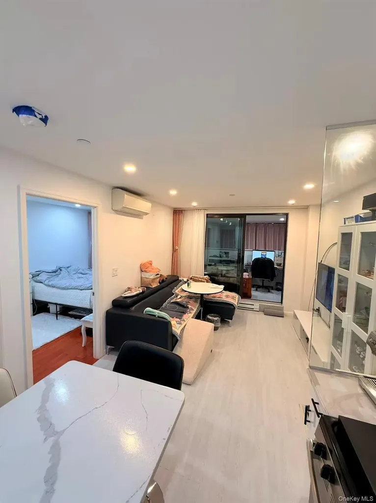 14610 35th Avenue Flushing NY 11354