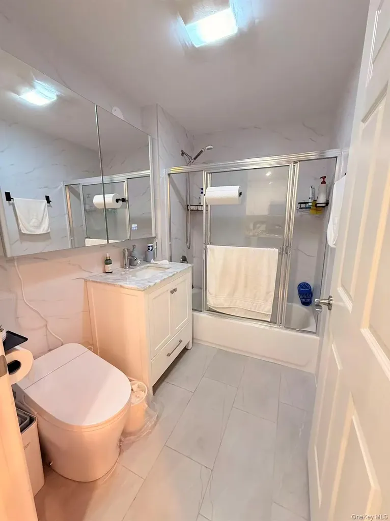 14610 35th Avenue Flushing NY 11354