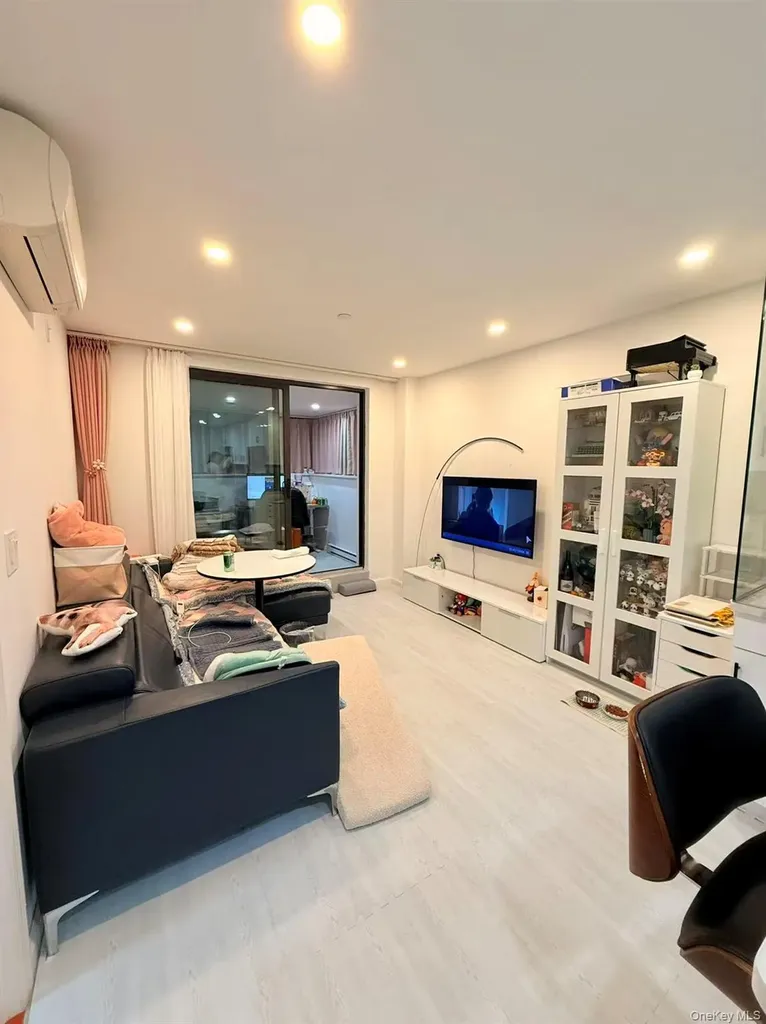 14610 35th Avenue Flushing NY 11354