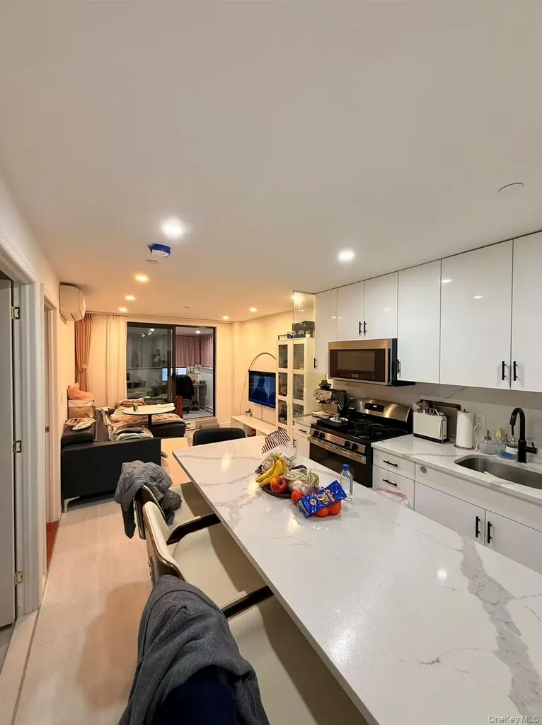 14610 35th Avenue Flushing NY 11354