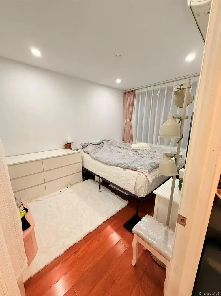 14610 35th Avenue Flushing NY 11354