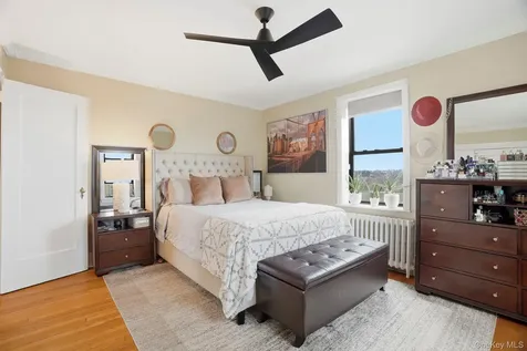 651 N Terrace Avenue Mount Vernon NY 10552