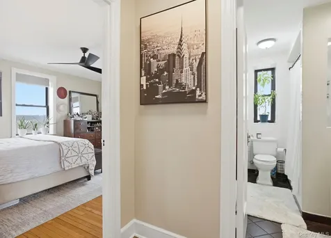 651 N Terrace Avenue Mount Vernon NY 10552