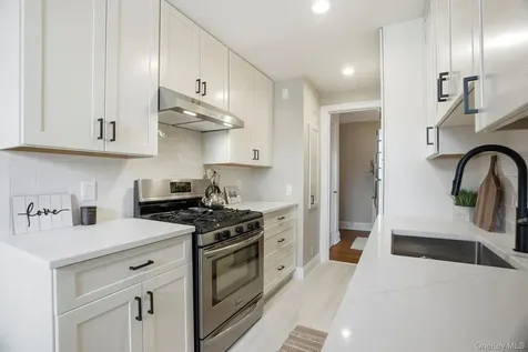 651 N Terrace Avenue Mount Vernon NY 10552