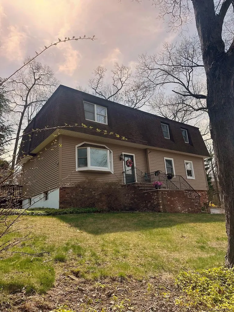 2 Olympus Road Highland Mills NY 10930