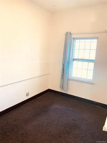 172 E Boston Post Road Mamaroneck NY 10543