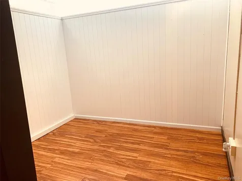 172 E Boston Post Road Mamaroneck NY 10543