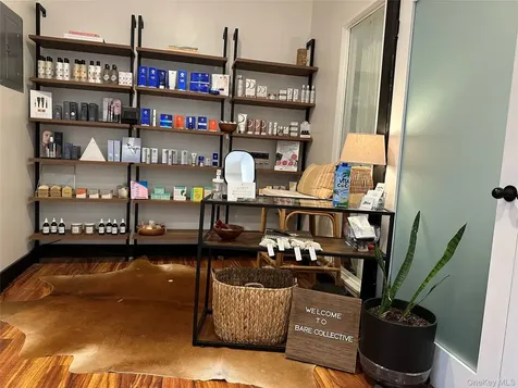 172 E Boston Post Road Mamaroneck NY 10543