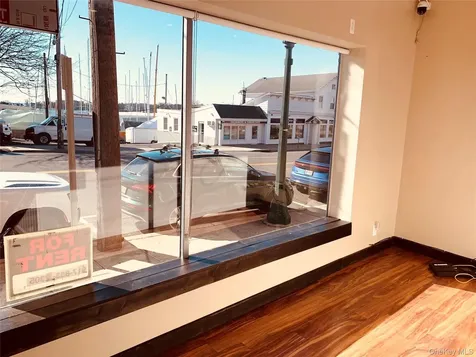 172 E Boston Post Road Mamaroneck NY 10543