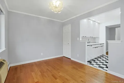 555 Central Park Avenue Scarsdale NY 10583