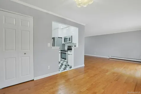 555 Central Park Avenue Scarsdale NY 10583
