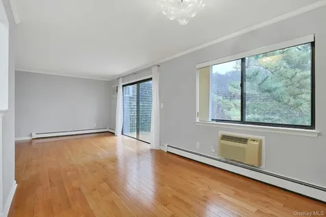 555 Central Park Avenue Scarsdale NY 10583