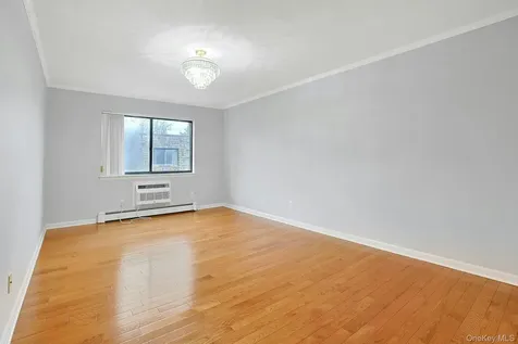 555 Central Park Avenue Scarsdale NY 10583
