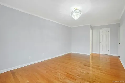 555 Central Park Avenue Scarsdale NY 10583