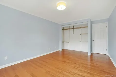 555 Central Park Avenue Scarsdale NY 10583