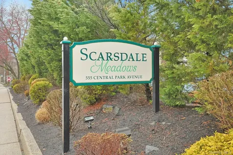 555 Central Park Avenue Scarsdale NY 10583