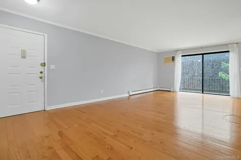 555 Central Park Avenue Scarsdale NY 10583