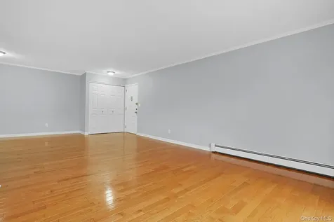 555 Central Park Avenue Scarsdale NY 10583
