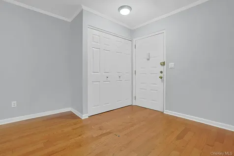 555 Central Park Avenue Scarsdale NY 10583