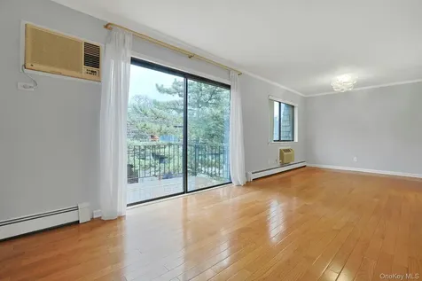 555 Central Park Avenue Scarsdale NY 10583