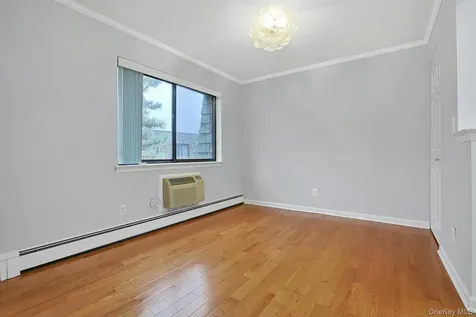 555 Central Park Avenue Scarsdale NY 10583
