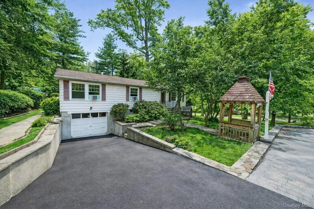 114 Laurel Hill Road Croton-on-hudson NY 10520
