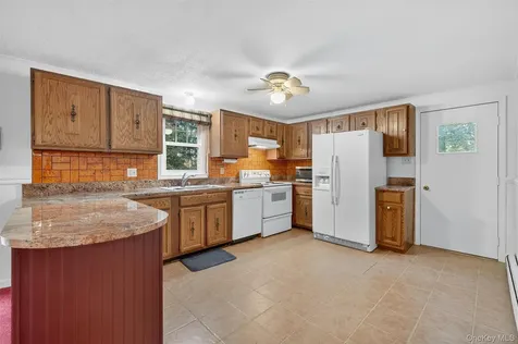 114 Laurel Hill Road Croton-on-hudson NY 10520
