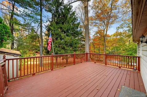 114 Laurel Hill Road Croton-on-hudson NY 10520