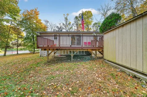 114 Laurel Hill Road Croton-on-hudson NY 10520
