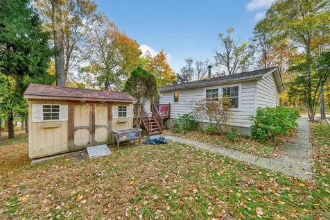 114 Laurel Hill Road Croton-on-hudson NY 10520
