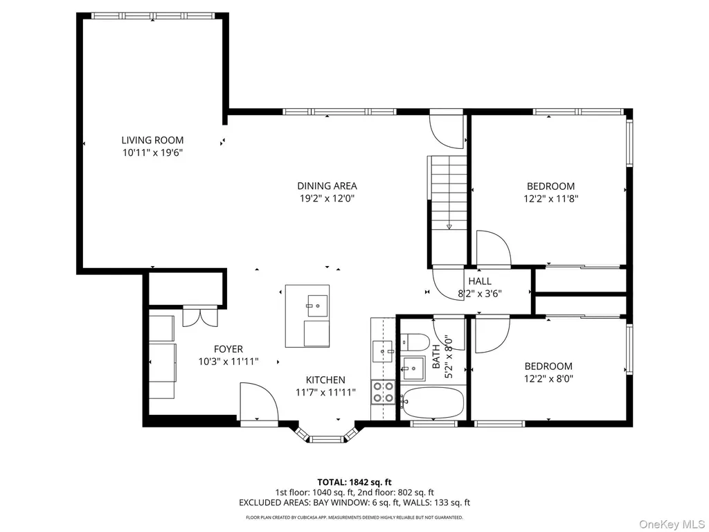49 Downhill Lane Wantagh NY 11793