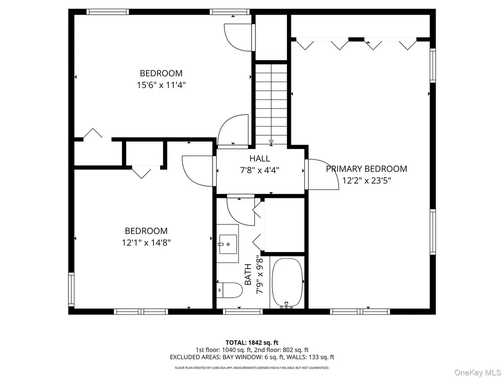 49 Downhill Lane Wantagh NY 11793