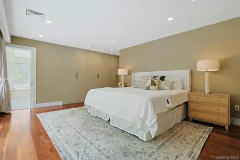 171 Griffen Avenue Scarsdale NY 10583