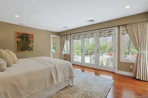 171 Griffen Avenue Scarsdale NY 10583