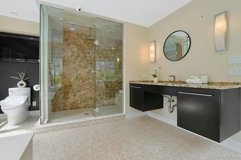171 Griffen Avenue Scarsdale NY 10583