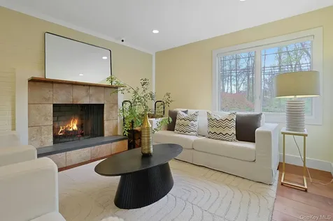 171 Griffen Avenue Scarsdale NY 10583