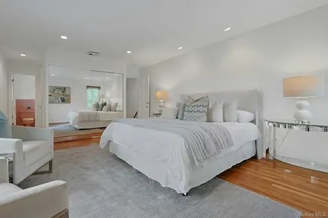 171 Griffen Avenue Scarsdale NY 10583