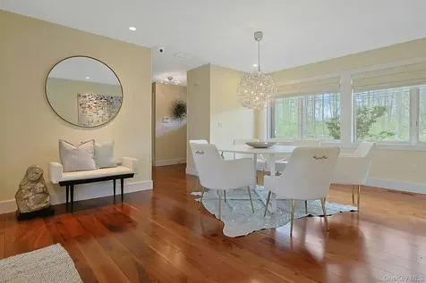 171 Griffen Avenue Scarsdale NY 10583