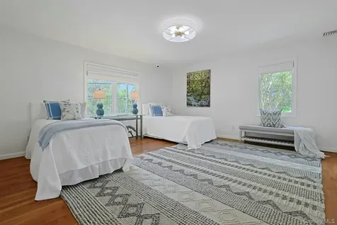 171 Griffen Avenue Scarsdale NY 10583