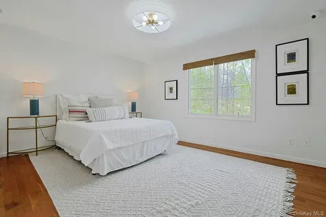 171 Griffen Avenue Scarsdale NY 10583
