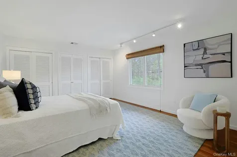 171 Griffen Avenue Scarsdale NY 10583
