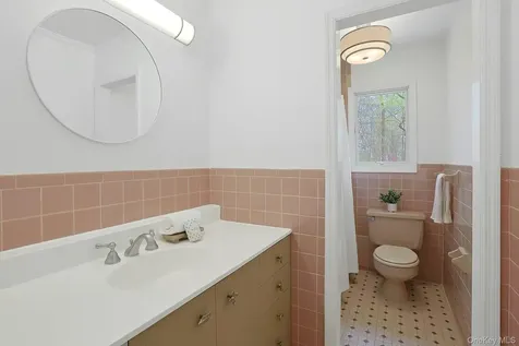 171 Griffen Avenue Scarsdale NY 10583